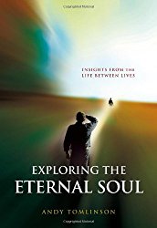 Exploring the Eternal Soul