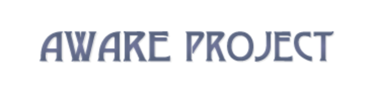 aware project