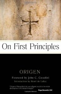 Origen